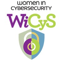 Women in CyberSecurity (WiCyS) logo, Women in CyberSecurity (WiCyS) contact details