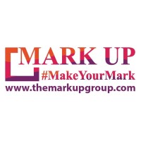 Markup Marketing logo, Markup Marketing contact details