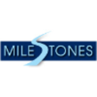 Milestones Tours logo, Milestones Tours contact details