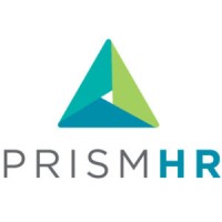 Agile | HR is now PrismHR logo, Agile | HR is now PrismHR contact details