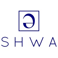 Shwa. logo, Shwa. contact details