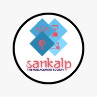 Sankalp Business School logo, Sankalp Business School contact details