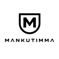 Mankutimma Studios logo, Mankutimma Studios contact details