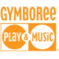 Gymboree Play & Music, India logo, Gymboree Play & Music, India contact details