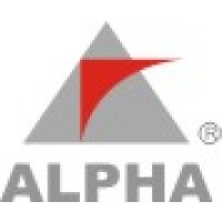 Alpha Lasertek India LLP logo, Alpha Lasertek India LLP contact details