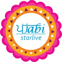 Punjabi Starlive Event Management Pvt. Ltd. logo, Punjabi Starlive Event Management Pvt. Ltd. contact details