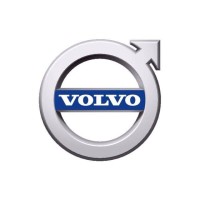 Scandia Volvo Cars logo, Scandia Volvo Cars contact details