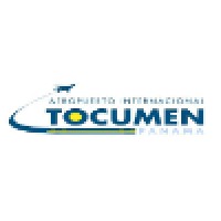 Aeropuerto Internacional de Tocumen Panamá logo, Aeropuerto Internacional de Tocumen Panamá contact details