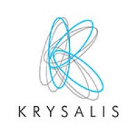 Krysalis Consultancy Services Pvt Ltd logo, Krysalis Consultancy Services Pvt Ltd contact details