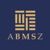 ABMSZ logo, ABMSZ contact details