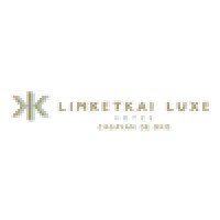 Limketkai Luxe Hotel logo, Limketkai Luxe Hotel contact details