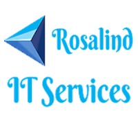 Rosalind IT Services, Digital transformation & IT Training Expert logo, Rosalind IT Services, Digital transformation & IT Training Expert contact details