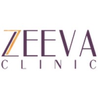 Zeeva Clinic logo, Zeeva Clinic contact details