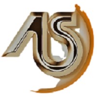 ANUSRI Enterprises logo, ANUSRI Enterprises contact details