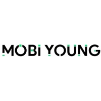 Mobiyoung Digital Pvt Ltd logo, Mobiyoung Digital Pvt Ltd contact details