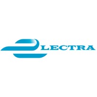 Electra Advertising Pvt Ltd logo, Electra Advertising Pvt Ltd contact details