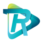 Radiant IT Services Pvt Ltd logo, Radiant IT Services Pvt Ltd contact details