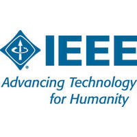 IEEE Student Branch, NIT Warangal logo, IEEE Student Branch, NIT Warangal contact details