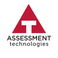 Assessment Technologies Ltd logo, Assessment Technologies Ltd contact details