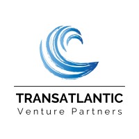 TransAtlantic Venture Partners logo, TransAtlantic Venture Partners contact details