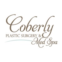 Coberly Plastic Surgery & Med Spa logo, Coberly Plastic Surgery & Med Spa contact details