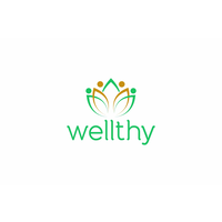 Wellthy.net.au logo, Wellthy.net.au contact details