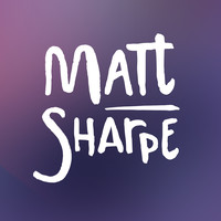 Matt Sharpe logo, Matt Sharpe contact details