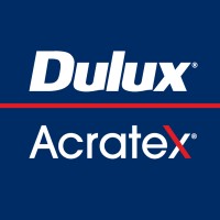 Dulux Acratex logo, Dulux Acratex contact details