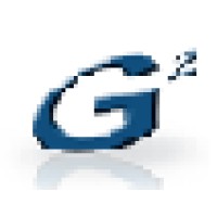 G2 Automated Technologies logo, G2 Automated Technologies contact details