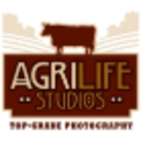 AgriLife Studios logo, AgriLife Studios contact details