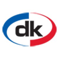 dk Software | UK logo, dk Software | UK contact details