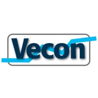 VECON BUSINESS SCHOOL logo, VECON BUSINESS SCHOOL contact details