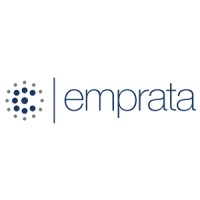 Emprata logo, Emprata contact details