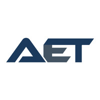 AET Group Ltd logo, AET Group Ltd contact details