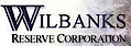 WILBANKS RESERVE CORPORATION logo, WILBANKS RESERVE CORPORATION contact details