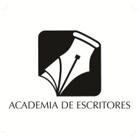 Academia de Escritores logo, Academia de Escritores contact details