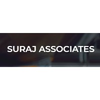 Suraj Associates Pvt. Ltd. logo, Suraj Associates Pvt. Ltd. contact details