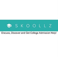 Skoollz logo, Skoollz contact details