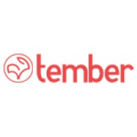 Tember estudio de marketing logo, Tember estudio de marketing contact details