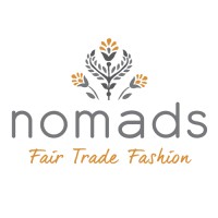 Nomads Clothing logo, Nomads Clothing contact details