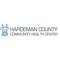 Hardeman County Community Health Center, Inc. logo, Hardeman County Community Health Center, Inc. contact details