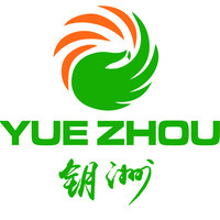 Shandong Yuezhou Foodstuff Imp & Exp Co.,Ltd logo, Shandong Yuezhou Foodstuff Imp & Exp Co.,Ltd contact details