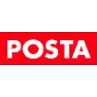 Posta logo, Posta contact details