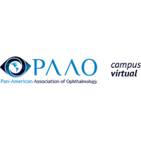 Campus PAAO logo, Campus PAAO contact details