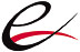 ELREPCO logo, ELREPCO contact details