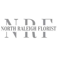 North Raleigh Florist logo, North Raleigh Florist contact details