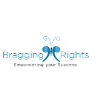 Bragging Rights logo, Bragging Rights contact details