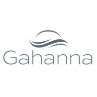 City of Gahanna logo, City of Gahanna contact details