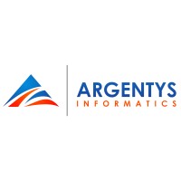 Argentys Informatics LLC logo, Argentys Informatics LLC contact details