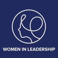 Women in Leadership logo, Women in Leadership contact details